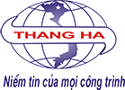 CÔNG TY CỔ PHẦN THÉP THẮNG HÀ